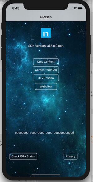 iPhone 11 Screenshot.jpg
