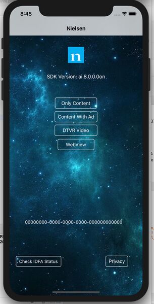 File:iPhone 11 Screenshot.jpg