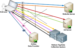 image3-dar.png