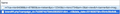 Thumbnail for version as of 23:25, 24 January 2022
