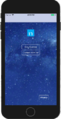 Thumbnail for version as of 18:27, 30 April 2018