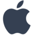 macOSIcon.png