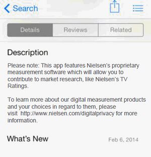measurement-samplescreen.jpg