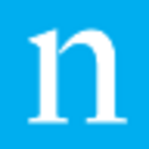 n square.svg