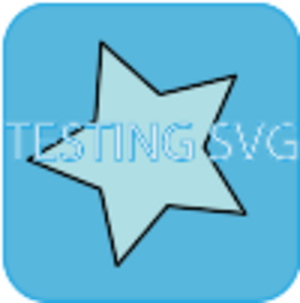 test.svg