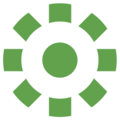 Thumbnail for version as of 05:14, 8 May 2017