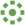 {{{alt}}}