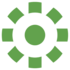 thePlatformIcon.png