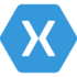 xamarin.png