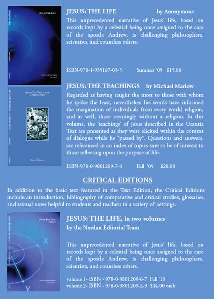 File:Jesus studies 2.jpg