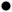 Marker-black-12x12.png