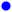 Marker-blue-12x12.png