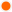 Marker-orange-12x12.png