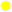Marker-yellow-12x12.png