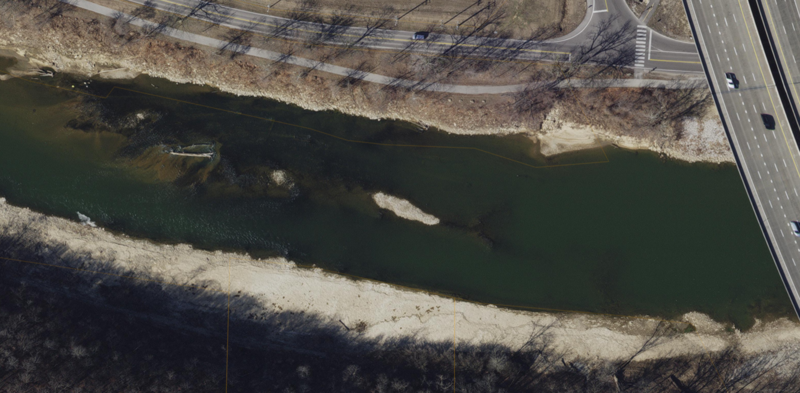 File:44shoal-stlco-aerial.png
