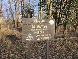 AllentonSign.jpg