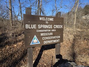 BlueSpringsCreekRampSign.jpg