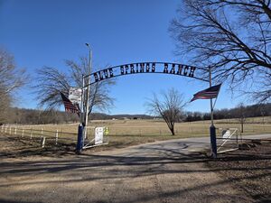 BlueSpringsRanchSign.jpg