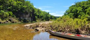 Buck Hollow on Jacks Fork.jpg