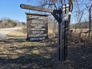 CampbellBridgeSign.jpg