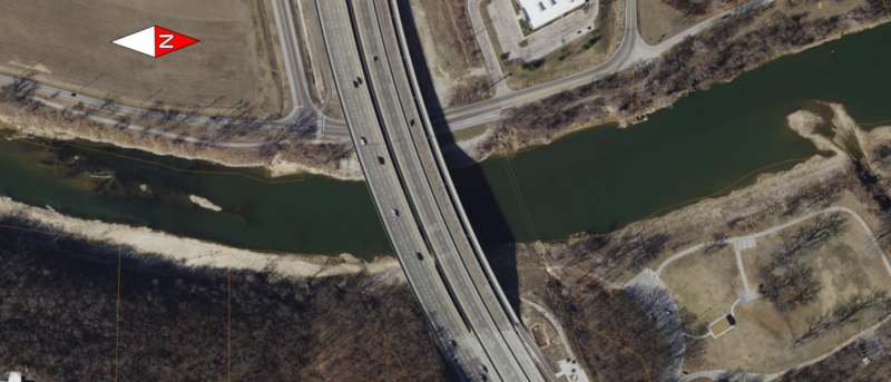 File:Emenegger and 44 shoal aerial.png