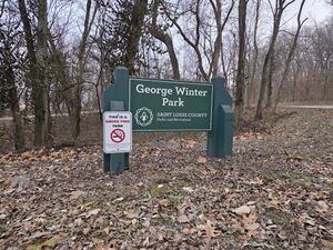 GeorgeWinterParkSign.jpg
