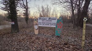 Meramec Marina Sign.jpg