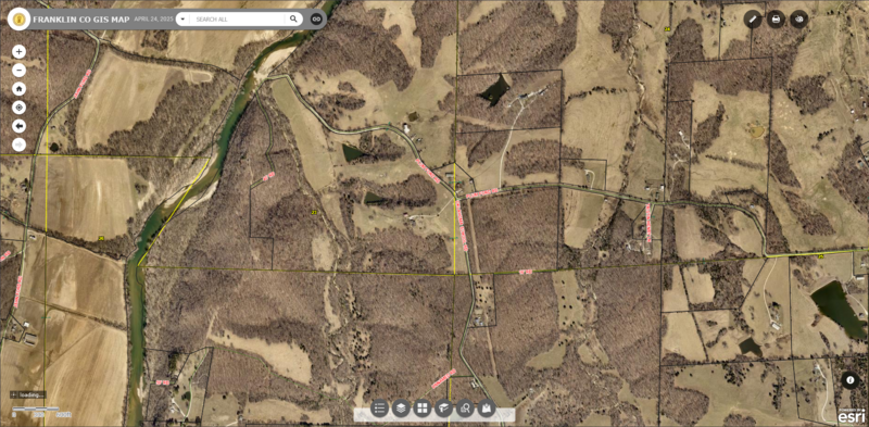 File:Plum Ford Road property lines.png