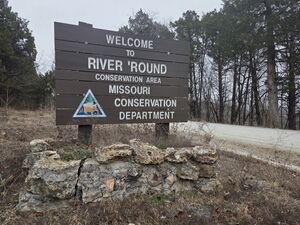 RiverRoundSign.jpg