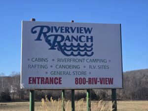 RiverviewRanchSign.jpg