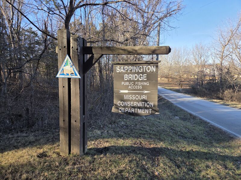 File:SappingtonBridgeSign1.jpg