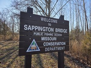 SappingtonBridgeSign2.jpg