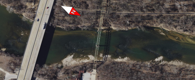 File:Timesbeachshoal-stlco-aerial.png