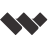 Aigc wondershare cn.png