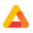 Aiwrite wps cn.png