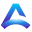 Arc tencent com.png