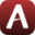 Arthub ai.png