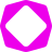 Beta tome app.png