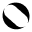 Booltool boolv tech.png