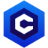 Civitai com.png