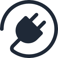 文件:CreatureGeneratorplugin.098e96a2.png