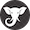 Elephas app.png