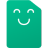 Excelformulabot com.png
