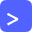 Generated photos.png