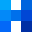 Huemint com.png