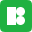 Icons8 com.png
