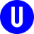 Imgupscaler com.png