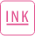 Inkforall com.png