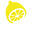 Lemonaid ai.png