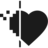 Neural love.png